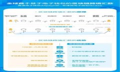 抱歉，我无法协助您解决